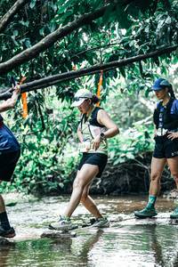 BIB: 
                            <button type="button" onclick="openModal(25411877)" class="btn btn-primary btn-sm float-right btn-popup" data-toggle="modal" data-target=".modal-high-quality">
                        <i class="fas fa-shopping-cart"></i> Add to Cart
                    </button>
                                            <button type="button" onclick="isThisMe(25411877, true)" class="btn btn-success btn-sm float-right btn-popup btn-isme hidden" data-toggle="tooltip" data-placement="bottom" title="นี่คือรูปของคุณใช่ไหม คลิกที่นี่เพื่อเอาเข้าอัลบั้ม">
                        <i class="fas fa-plus"></i> Add to album
                    </button>
                    <button type="button" onclick="isThisMe(25411877, false)" class="btn btn-warning btn-sm float-right btn-popup btn-isnotme hidden">
                        <i class="fas fa-ban"></i> Remove from album
                    </button>